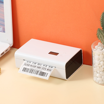 DLK-200（电脑版）